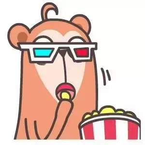 读者深棕沙发头像
