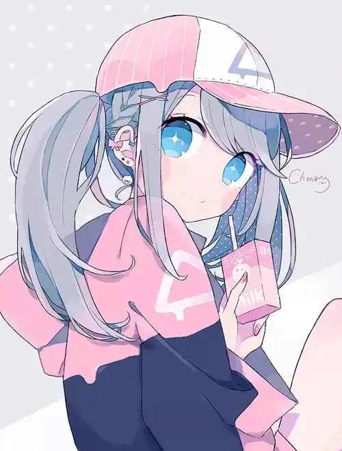 漫画岛免费漫画书单剧场版第九格留白海报